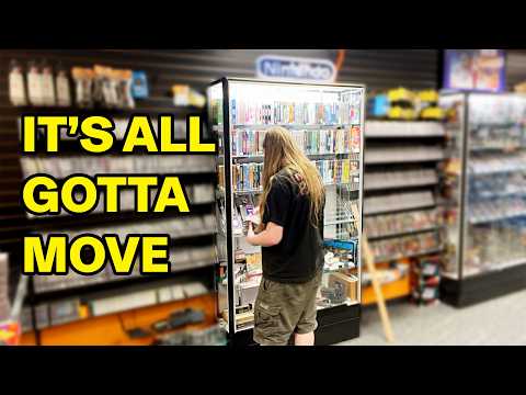 This Really Needed To Change