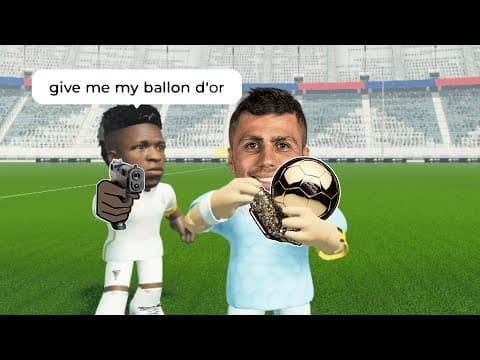 Roblox Football/soccer Stupid Moments 2 (memes)