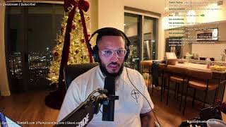 Road To 100 Barbershops Live