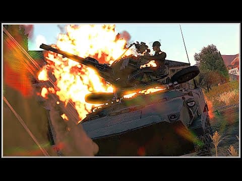 I Hate Spaa So Much | Vol. 3