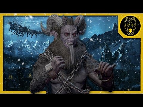 This Christmas Update Is Disappointing... - Dark And Darker