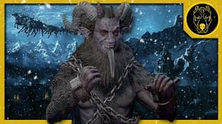 This Christmas Update Is Disappointing... - Dark And Darker