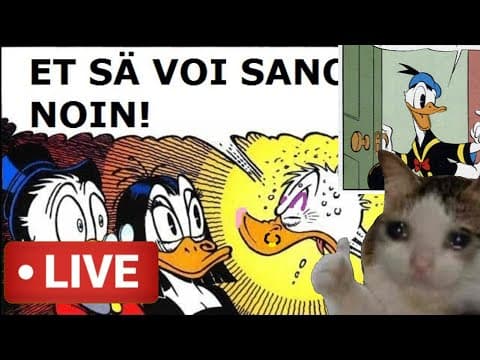 🔴vähä Cs Pelausta Jne