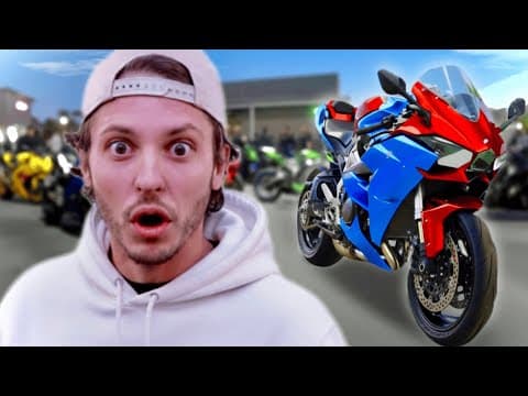 He Said It Would Never Start! Spidey H2