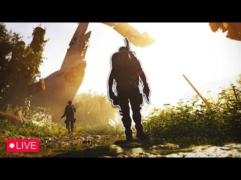 March Anniversary Waiting Room... (what's In Store?)