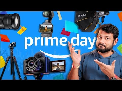 అమెజాన్ ఫెస్టివ్  సేల్ లొ ఇవి సూపరూ 👌🏻 | Amazon Festive Sale 2025 Telugu #kmcreativezone #km