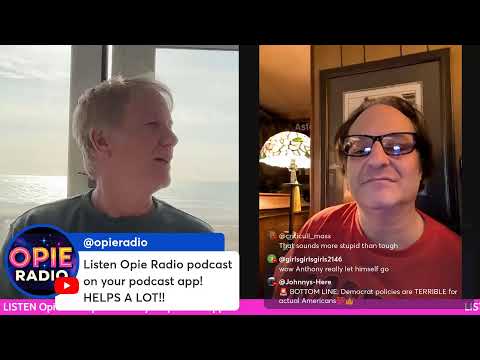 F Greenland & Is Jackie Ok!?!