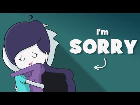 Im In A Poor Situation With My Wife