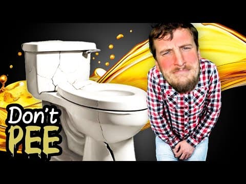 Renal Acrobatics With Ryan Hailey!