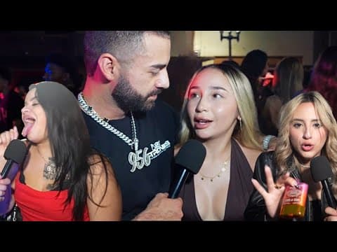 What's Your Fetish (exposed) Mcallen Texas