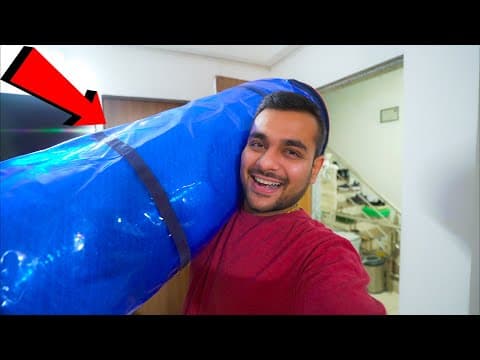 Bas Isi Chizz Ka Intezaar Tha 😍 | Viwa's World