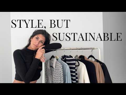 How To Actually Have Better Style In 2026