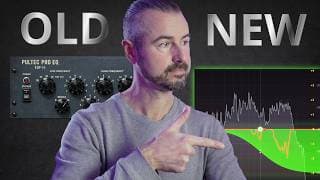 3 Eq Meta Hacks That Change How You Master