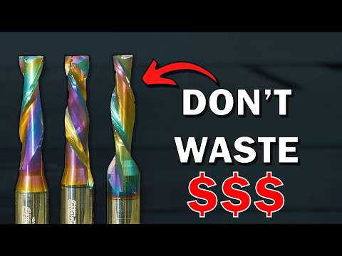 Router Mistakes Every Beginner Makes