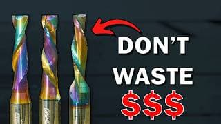 Router Mistakes Every Beginner Makes