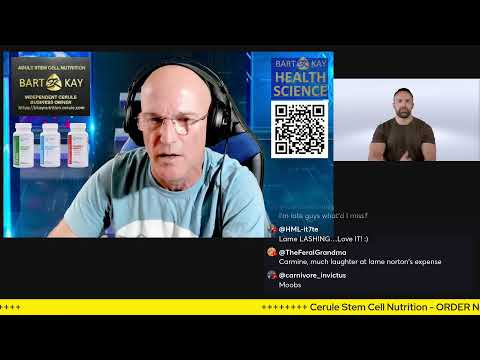 @biolayne1 (lame Norton) - Criminally Incompetent Buffoon - Ldl Nonsense Yet Again.