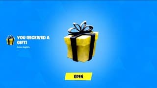 $99.99 Birthday Gift 😍