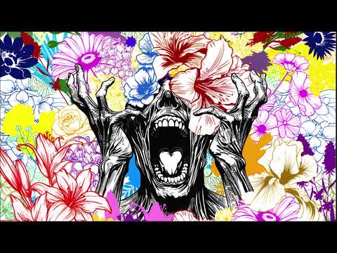 Shotgun Divine - Trauma Bond