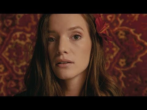 Sanah - Dwoje Ludzieńków [full Album]