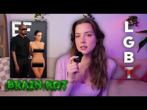 Grammys Fashion Review, Trump's War On Trans People, And Spending Valentine's Single