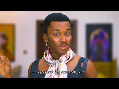 Bro James The Hustler 😂