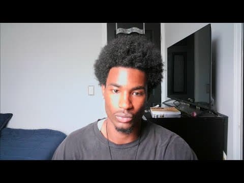 You Don't Have To Treat Yourself Like A Problem To Solve Yours