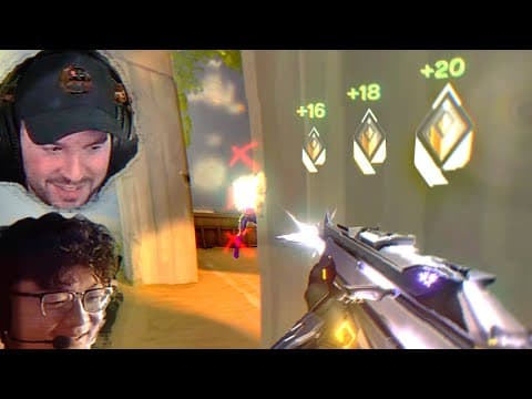 Hiko Stops Shanks From Getting Radiant...