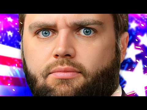 Where Did This Freak Even Come From