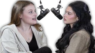 Escaping The Father Of My Child: Domestic Abuse