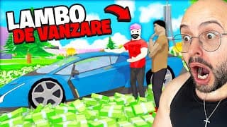 Vreau Sa Fac Un Milion De Dolari In Dude Theft Wars