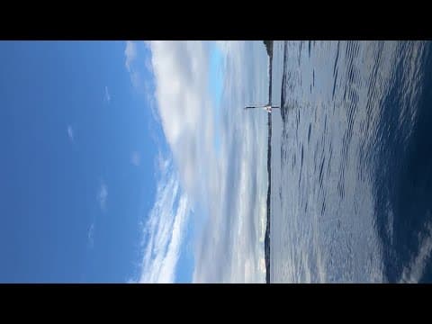 Oneohtrix Point Never - Rodl Glide (official Video)