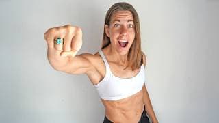 No Motivation? My New Invention Solves That!