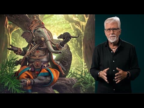 Wotm: Universalism Makes God The Worst Sadist!