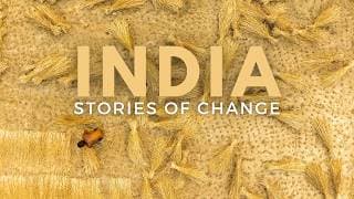 Climate Change And Water: Innovations From India Changing The World!