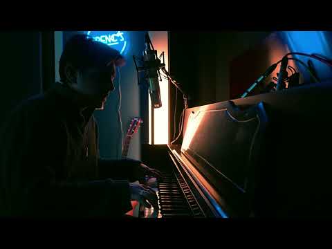 What Are You Doing New Years Eve