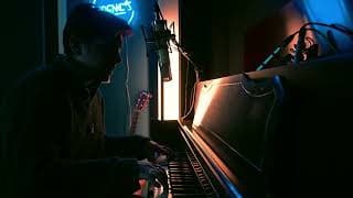 What Are You Doing New Years Eve