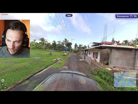 Point And Laugh At Me