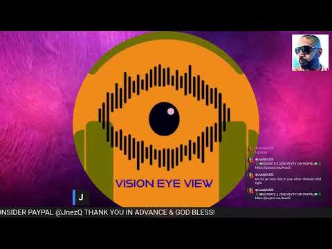 Chill Stream & Daily News Updates