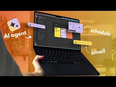 This Ai App Is Saving Me 10+ Hours A Week