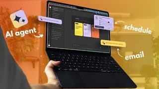 This Ai App Is Saving Me 10+ Hours A Week