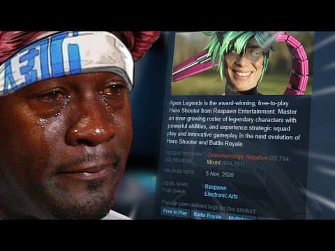 Apex Legends Downfall.exe