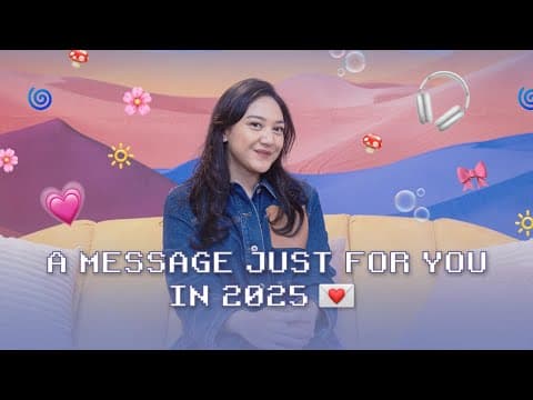 Buat Yang Takut Sama 2025 | Nss Ep. Semaunya