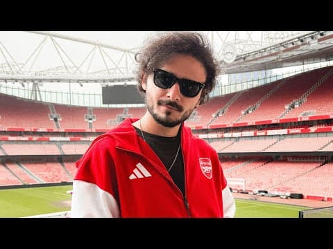 20 Lakh Ka London Trip Free Mein | Lottery Lag Gaye |  | Vlog