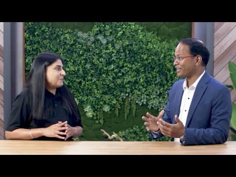 Decoding Dns Threats: An Expert Discussion With Google Cloud And Infoblox