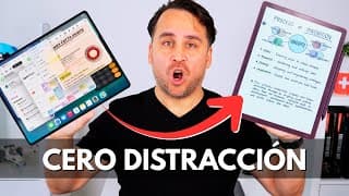 La Única Razón Por La Que El Kindle Es Mejor Que Tu Ipad