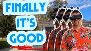 I Can’t Believe Openipc Works This Well Now