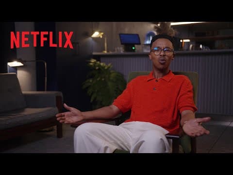 Year In Review: 2025