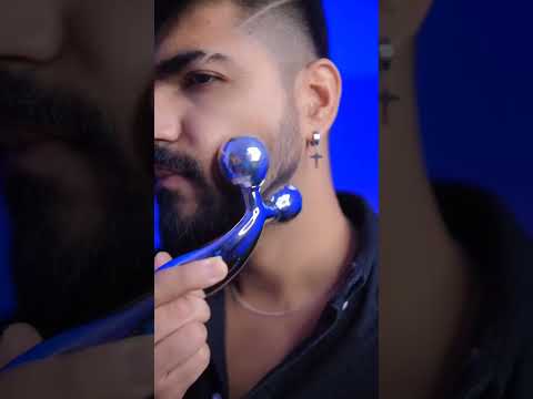 1- All Links in Bio | Grooming products under 300 | @the dynamite male  #shorts #mensgrooming