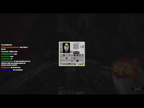 [LIVE] - Minecraft Learning to SPEEDRUN (1.21.11)
