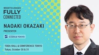 Evolving Large Language Model Evaluation: Practices And Insights From The Swallow Project